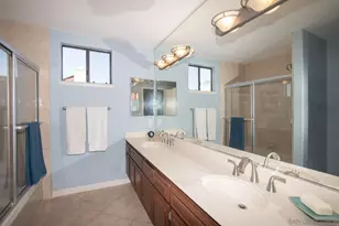 17695 Belle Helene Ct, San Diego, CA 92128 - Photo 44