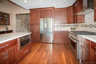 17695 Belle Helene Ct, San Diego, CA 92128 - Photo 24