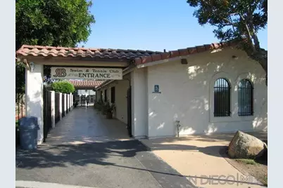  17695 Belle Helene Ct, San Diego, CA 92128 - Photo 66