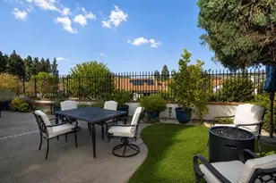 17695 Belle Helene Ct, San Diego, CA 92128 - Photo 10