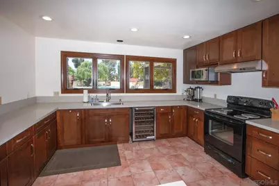  17695 Belle Helene Ct, San Diego, CA 92128 - Photo 64