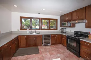 17695 Belle Helene Ct, San Diego, CA 92128 - Photo 64