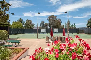 17695 Belle Helene Ct, San Diego, CA 92128 - Photo 58