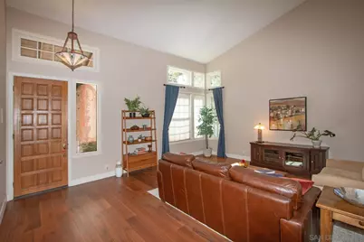  17695 Belle Helene Ct, San Diego, CA 92128 - Photo 18