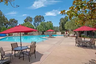 17695 Belle Helene Ct, San Diego, CA 92128 - Photo 54