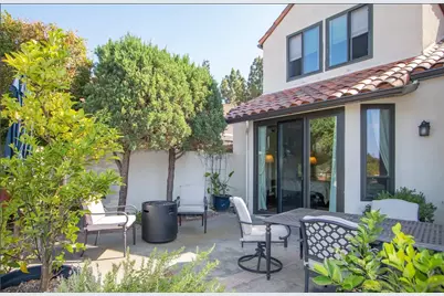  17695 Belle Helene Ct, San Diego, CA 92128 - Photo 14