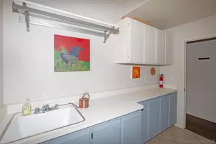 17695 Belle Helene Ct, San Diego, CA 92128 - Photo 32