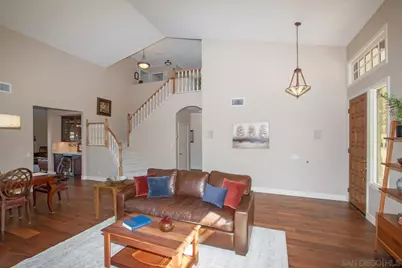 17695 Belle Helene Ct, San Diego, CA 92128 - Photo 20
