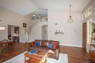 17695 Belle Helene Ct, San Diego, CA 92128 - Photo 20