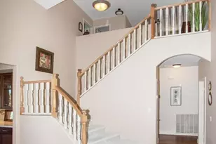 17695 Belle Helene Ct, San Diego, CA 92128 - Photo 38