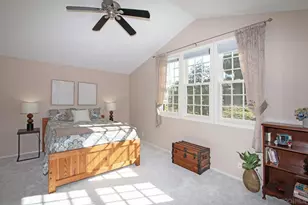 17695 Belle Helene Ct, San Diego, CA 92128 - Photo 40