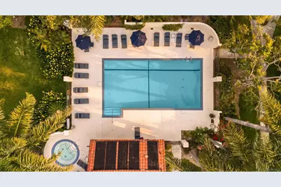  4250 Porte De Palmas #55, San Diego, CA 92122 - Photo 12