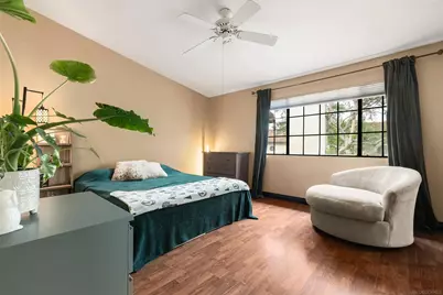  4250 Porte De Palmas #55, San Diego, CA 92122 - Photo 4