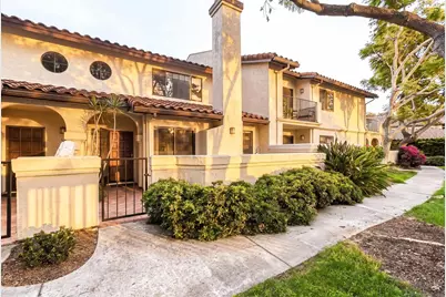  4250 Porte De Palmas #55, San Diego, CA 92122 - Photo 2