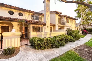 4250 Porte de Palmas, San Diego, CA 92122 - Photo 2