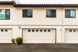 4250 Porte de Palmas, San Diego, CA 92122 - Photo 12