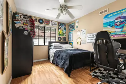  4250 Porte De Palmas #55, San Diego, CA 92122 - Photo 8