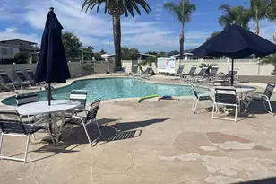 650 S Rancho Santa Fe, San Marcos, CA 92078 - Photo 10