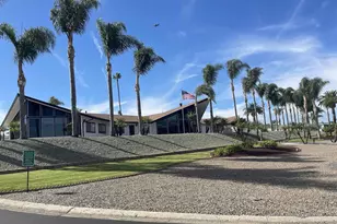 650 S Rancho Santa Fe, San Marcos, CA 92078 - Photo 12