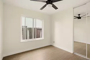 8775 Betelgeuse Way, San Diego, CA 92126 - Photo 22