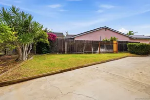 8775 Betelgeuse Way, San Diego, CA 92126 - Photo 26