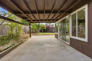 8775 Betelgeuse Way, San Diego, CA 92126 - Photo 30