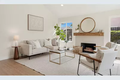  8775 Betelgeuse Way, San Diego, CA 92126 - Photo 4