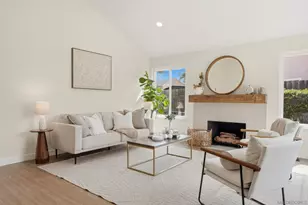 8775 Betelgeuse Way, San Diego, CA 92126 - Photo 4