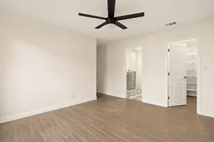 8775 Betelgeuse Way, San Diego, CA 92126 - Photo 18