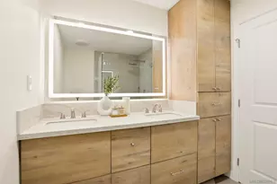 8775 Betelgeuse Way, San Diego, CA 92126 - Photo 20