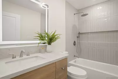  8775 Betelgeuse Way, San Diego, CA 92126 - Photo 14
