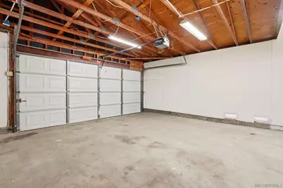  8775 Betelgeuse Way, San Diego, CA 92126 - Photo 28