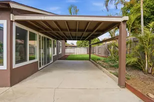 8775 Betelgeuse Way, San Diego, CA 92126 - Photo 28