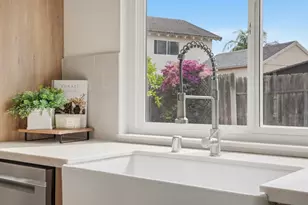 8775 Betelgeuse Way, San Diego, CA 92126 - Photo 8
