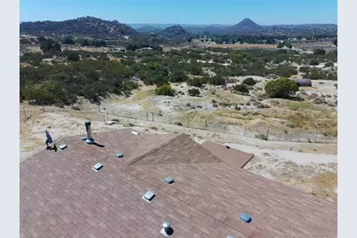  1631 Jewel Valley Rd., Boulevard, CA 91905 - Photo 22