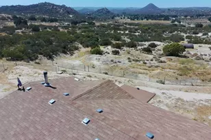 1631 Jewel Valley Rd, Boulevard, CA 91905 - Photo 22