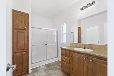  1631 Jewel Valley Rd., Boulevard, CA 91905 - Photo 12