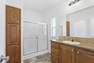 1631 Jewel Valley Rd, Boulevard, CA 91905 - Photo 12