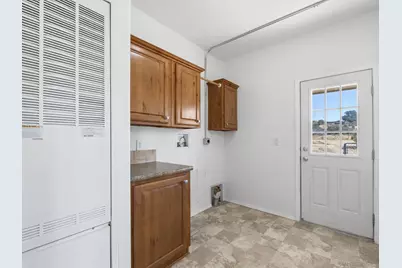  1631 Jewel Valley Rd., Boulevard, CA 91905 - Photo 20