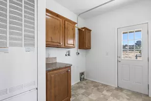 1631 Jewel Valley Rd, Boulevard, CA 91905 - Photo 20