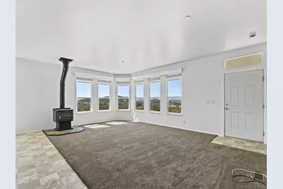 1631 Jewel Valley Rd., Boulevard, CA 91905 - Photo 6