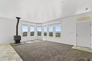 1631 Jewel Valley Rd, Boulevard, CA 91905 - Photo 6