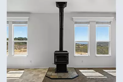  1631 Jewel Valley Rd., Boulevard, CA 91905 - Photo 8