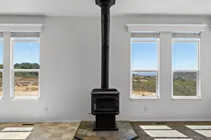 1631 Jewel Valley Rd, Boulevard, CA 91905 - Photo 8