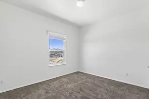 1631 Jewel Valley Rd, Boulevard, CA 91905 - Photo 18