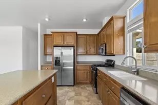 1631 Jewel Valley Rd, Boulevard, CA 91905 - Photo 10