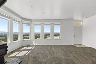 1631 Jewel Valley Rd, Boulevard, CA 91905 - Photo 4