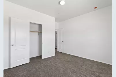  1631 Jewel Valley Rd., Boulevard, CA 91905 - Photo 16