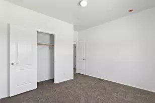 1631 Jewel Valley Rd, Boulevard, CA 91905 - Photo 16