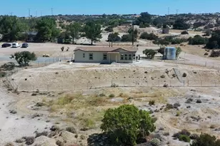 1631 Jewel Valley Rd, Boulevard, CA 91905 - Photo 2